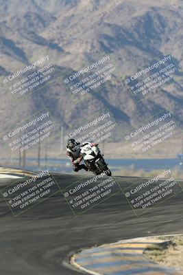 media/Apr-18-2025-CVMA Friday Practice (Fri) [[88baa45499]]/Racer 2/Session 1 (Turns 9 and 8)/